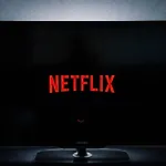 Διαμέρισμα Marcolski Breuil-Cervinia