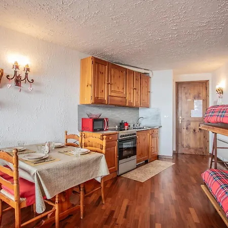 Marcolski * ברויל-קרוויניה