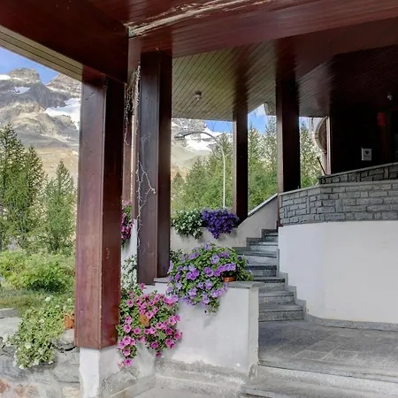 Marcolski * ברויל-קרוויניה