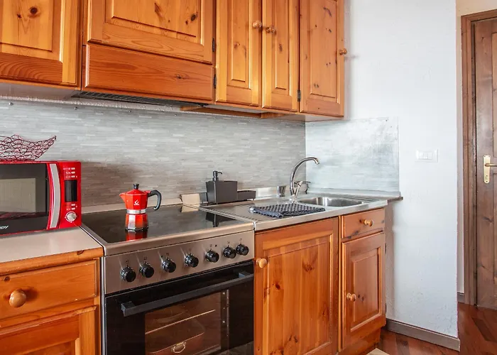 Marcolski * Breuil-Cervinia