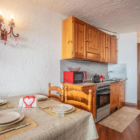 Marcolski * Breuil-Cervinia