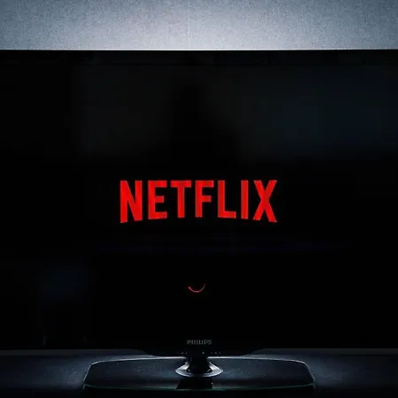 Apartamento Marcolski Breuil-Cervinia