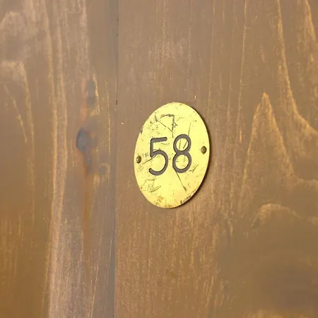 Marcolski * Breuil-Cervinia