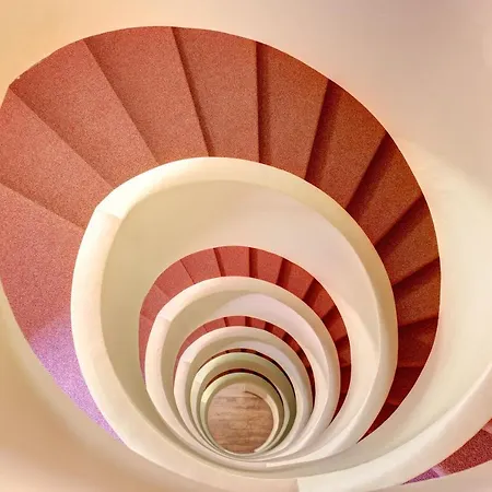 Marcolski * Breuil-Cervinia