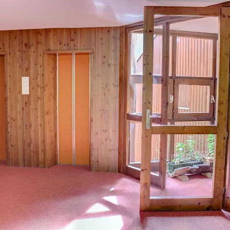 Marcolski Breuil-Cervinia