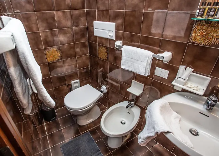 Marcolski Appartement Breuil-Cervinia