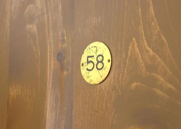 Marcolski * ברויל-קרוויניה