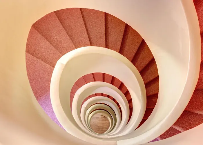 Marcolski * ברויל-קרוויניה