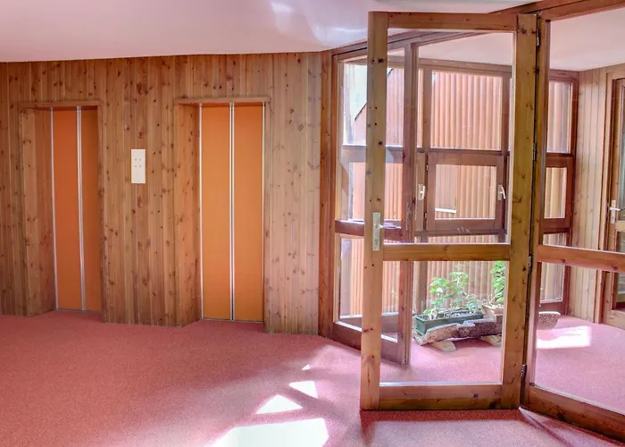 Marcolski Breuil-Cervinia